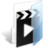 folder video Icon
